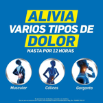 Alliviax-550-mg-20-Tabletas
