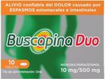 Buscapina-Duo-10-mg---500-mg-10-Tabletas