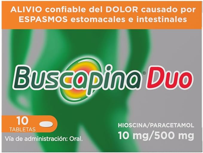 Buscapina-Duo-10-mg---500-mg-10-Tabletas