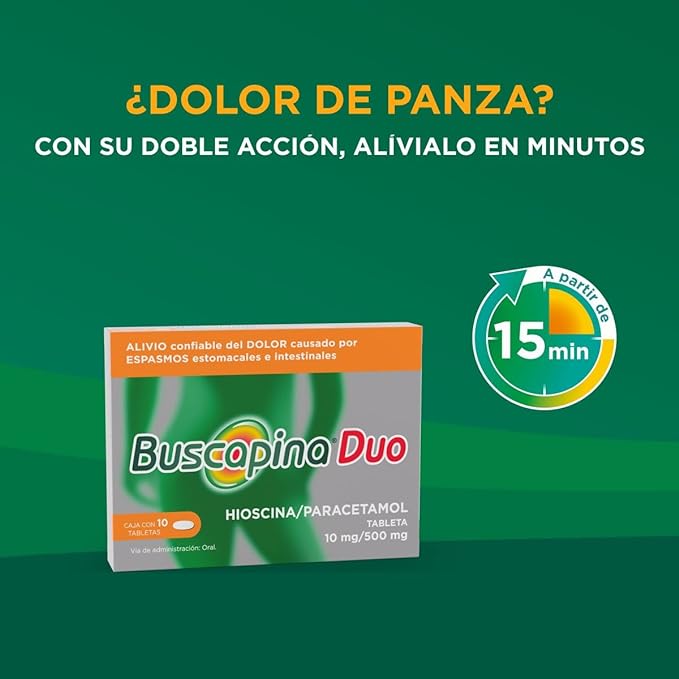 Buscapina-Duo-10-mg---500-mg-10-Tabletas