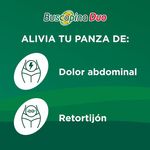 Buscapina-Duo-10-mg---500-mg-10-Tabletas