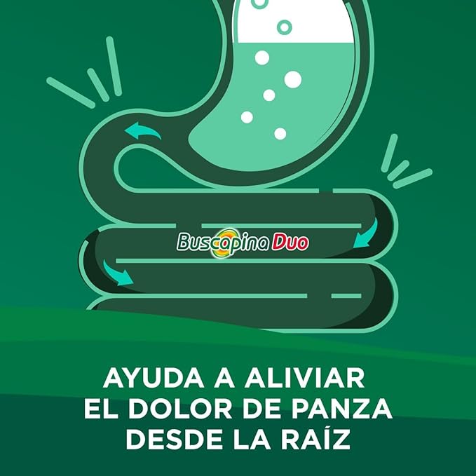 Buscapina-Duo-10-mg---500-mg-10-Tabletas