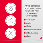 Canesten-V-Dual-1-Dia-1-Ovulo-500-mg-y-1-Crema-1-Canesten-V-Dual-1-Dia-1-Ovulo-500-mg-y-1-Crema-1-