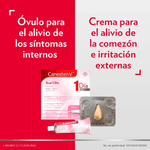 Canesten-V-Dual-1-Dia-1-Ovulo-500-mg-y-1-Crema-1-Canesten-V-Dual-1-Dia-1-Ovulo-500-mg-y-1-Crema-1-