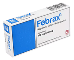 Febrax-100-mg---200-mg-5-Supositorios