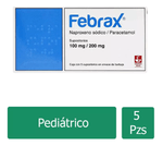 Febrax-100-mg---200-mg-5-Supositorios