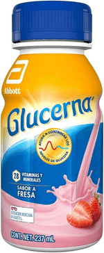 Glucerna-Fresa-237-mL-