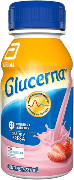 Glucerna-Fresa-237-mL-