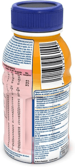 Glucerna-Fresa-237-mL-