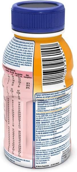 Glucerna-Fresa-237-mL-