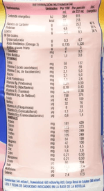 Glucerna-Fresa-237-mL-