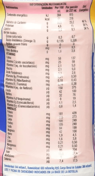 Glucerna-Fresa-237-mL-
