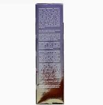 AnacastelMinoxidilSolucion5Frascocon60ml