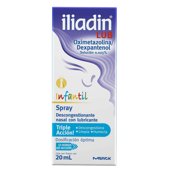Iliadin-Lub-Infantil-Solucion-Spray-0.025---20-mL
