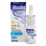Iliadin-Lub-Infantil-Solucion-Spray-0.025---20-mL