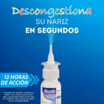 Iliadin-Lub-Infantil-Solucion-Spray-0.025---20-mL