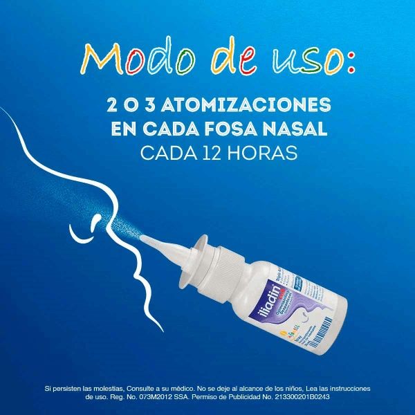 Iliadin-Lub-Infantil-Solucion-Spray-0.025---20-mL