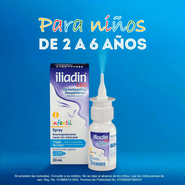Iliadin-Lub-Infantil-Solucion-Spray-0.025---20-mL
