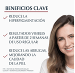EucerinAntiPigmentDualSerumFacial30mL