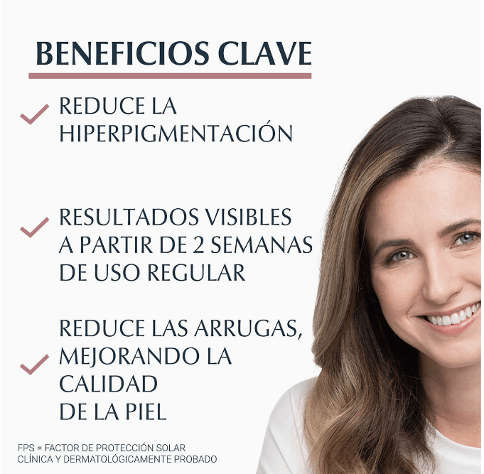 EucerinAntiPigmentDualSerumFacial30mL