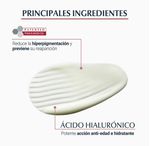 EucerinAntiPigmentDualSerumFacial30mL