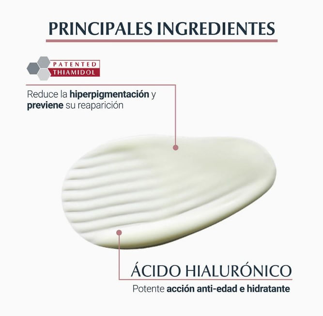 EucerinAntiPigmentDualSerumFacial30mL
