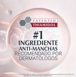 EucerinAntiPigmentDualSerumFacial30mL