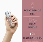 EucerinAntiPigmentDualSerumFacial30mL