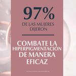 EucerinAntiPigmentDualSerumFacial30mL