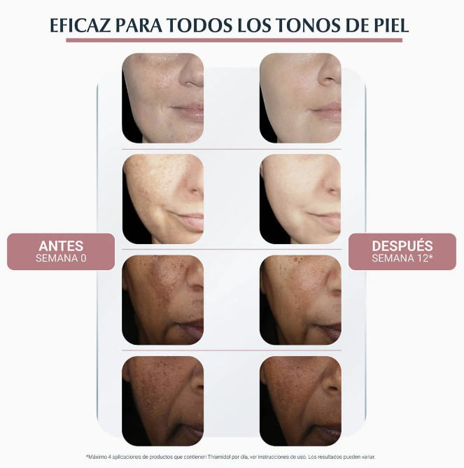 EucerinAntiPigmentDualSerumFacial30mL