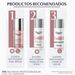 EucerinAntiPigmentDualSerumFacial30mL