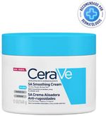 CeraVe-Crema-Alisadora-Anti-Rugosidad-340-g