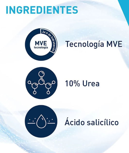 CeraVe-Crema-Alisadora-Anti-Rugosidad-340-g