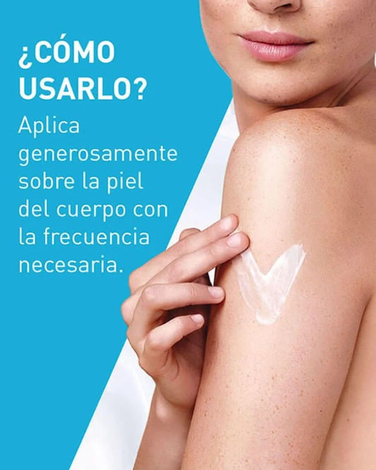 CeraVe-Crema-Alisadora-Anti-Rugosidad-340-g