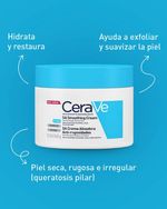 CeraVe-Crema-Alisadora-Anti-Rugosidad-340-g