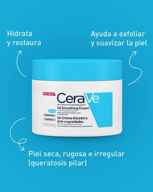 CeraVe-Crema-Alisadora-Anti-Rugosidad-340-g