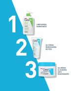 CeraVe-Crema-Alisadora-Anti-Rugosidad-340-g