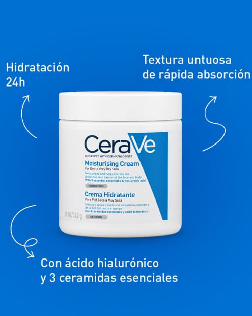 CeraVe-Crema-Corporal-Hidratante-para-Piel-Seca-454-g