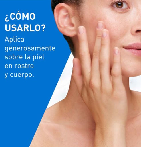 CeraVe-Crema-Corporal-Hidratante-para-Piel-Seca-454-g
