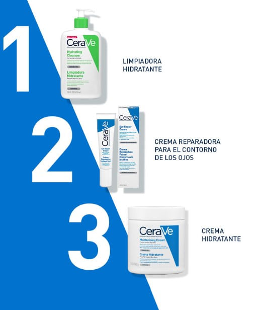 CeraVe-Crema-Corporal-Hidratante-para-Piel-Seca-454-g