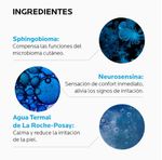 Toleriane-Dermallergo-Crema-40-mL