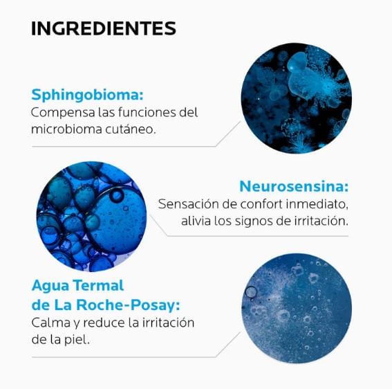 Toleriane-Dermallergo-Crema-40-mL