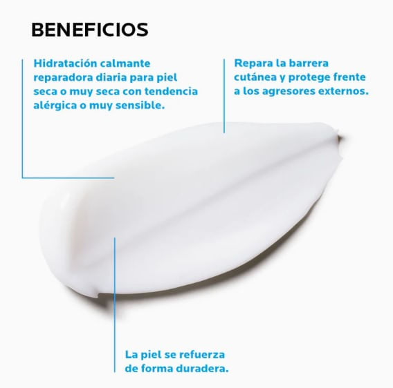 Toleriane-Dermallergo-Crema-40-mL