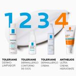 Toleriane-Dermallergo-Crema-40-mL