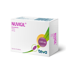 Nuvigil-150-mg-10-Tabletas