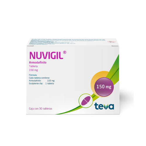 Nuvigil-150-mg-30-Tabletas