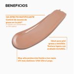 Protector-Solar-Anthelios-XL-Toque-Sec-Anti-Brillo50-mL