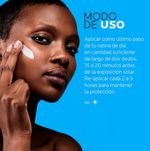 Protector-Solar-Anthelios-XL-Toque-Sec-Anti-Brillo50-mL