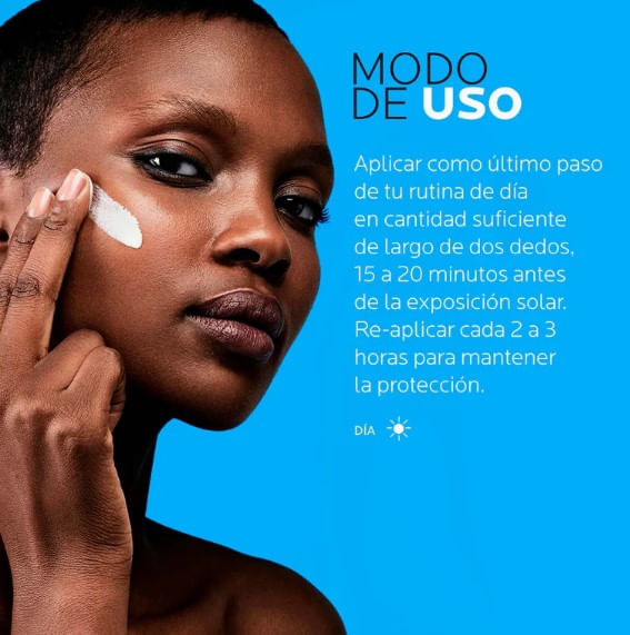Protector-Solar-Anthelios-XL-Toque-Sec-Anti-Brillo50-mL