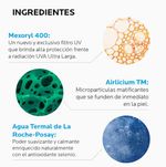Protector-Solar-Anthelios-XL-Toque-Sec-Anti-Brillo50-mL